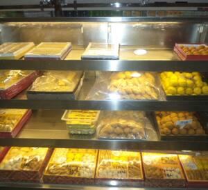 Sweets Time Menu Menu For Sweets Time Ambala Road Zirakpur Sweets Time Menu Menu For Sweets Time Ambala Road Zirakpur